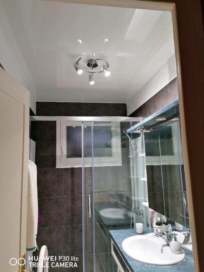 ואלנס Chambre Double מראה חיצוני תמונה