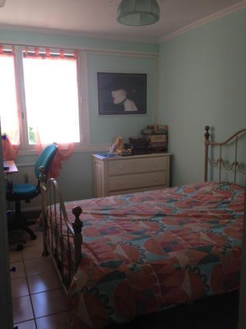 ואלנס Chambre Double מראה חיצוני תמונה
